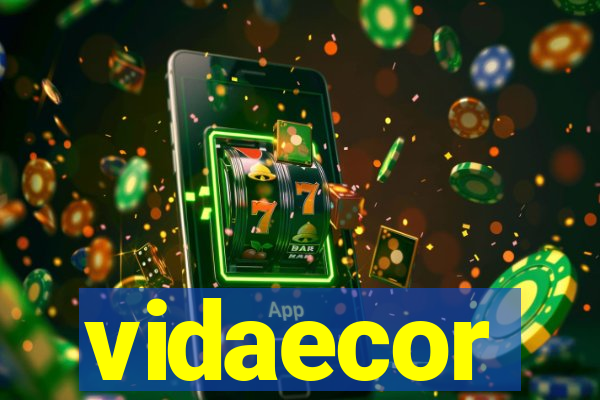 vidaecor