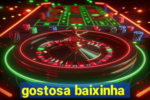 gostosa baixinha