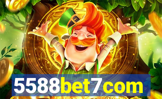 5588bet7com
