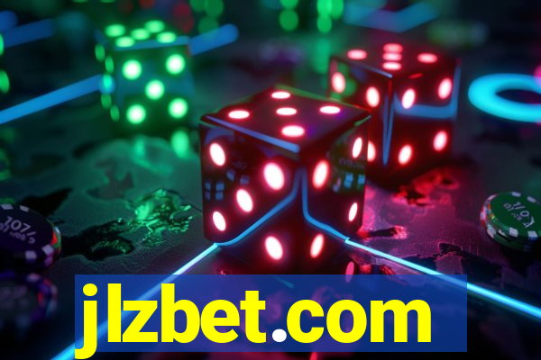 jlzbet.com