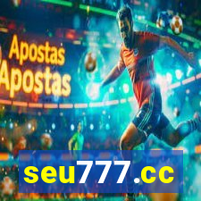 seu777.cc
