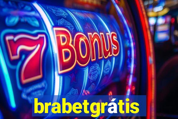 brabetgrátis