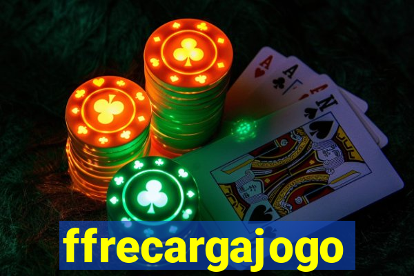 ffrecargajogo