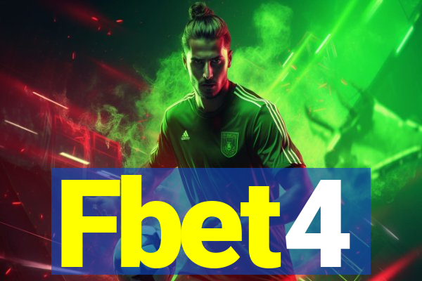 Fbet4