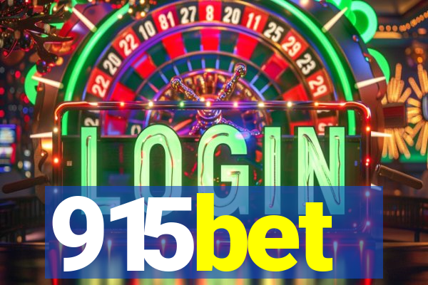 915bet