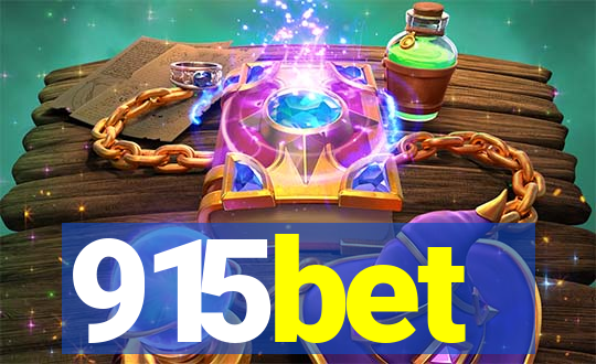 915bet