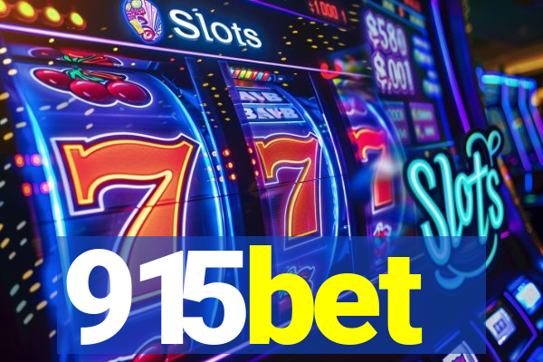 915bet