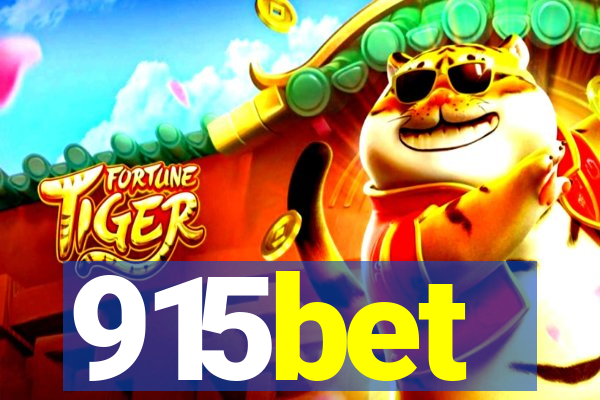 915bet