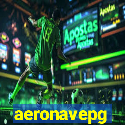 aeronavepg