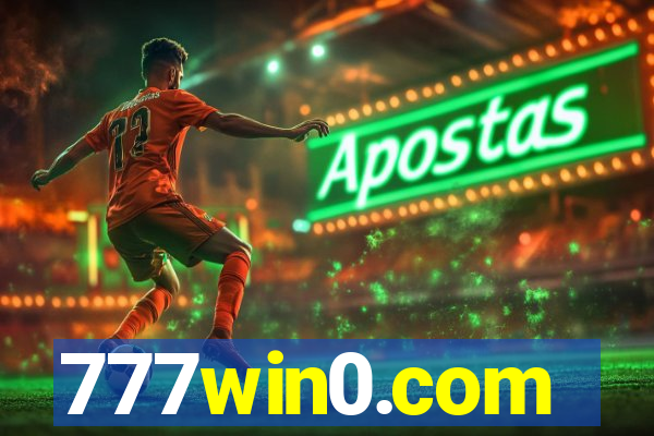 777win0.com