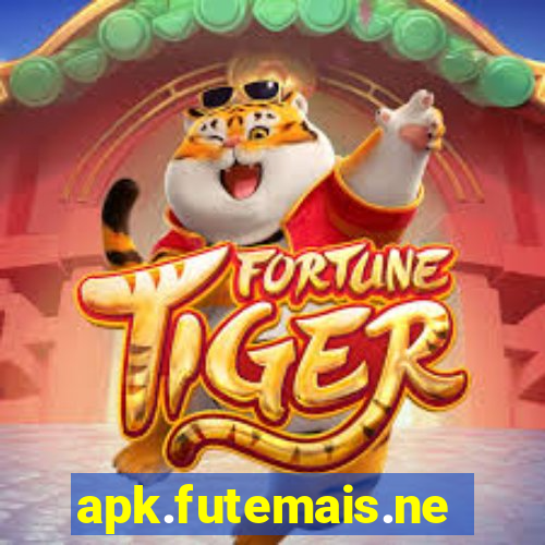 apk.futemais.net