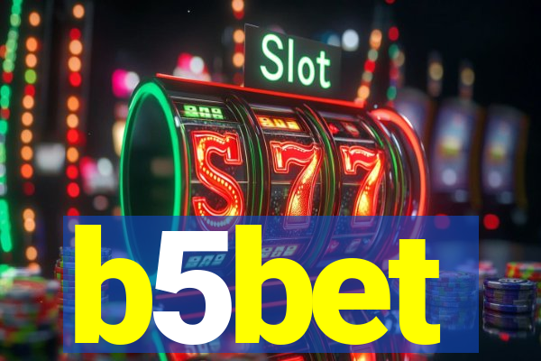 b5bet