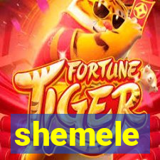 shemele