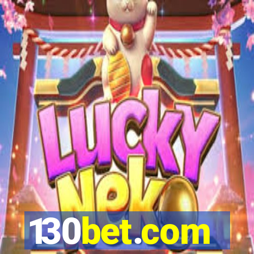 130bet.com