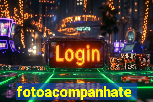 fotoacompanhate