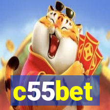 c55bet