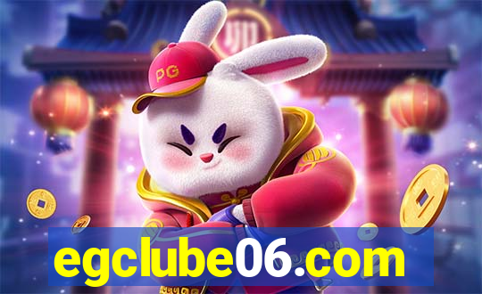 egclube06.com