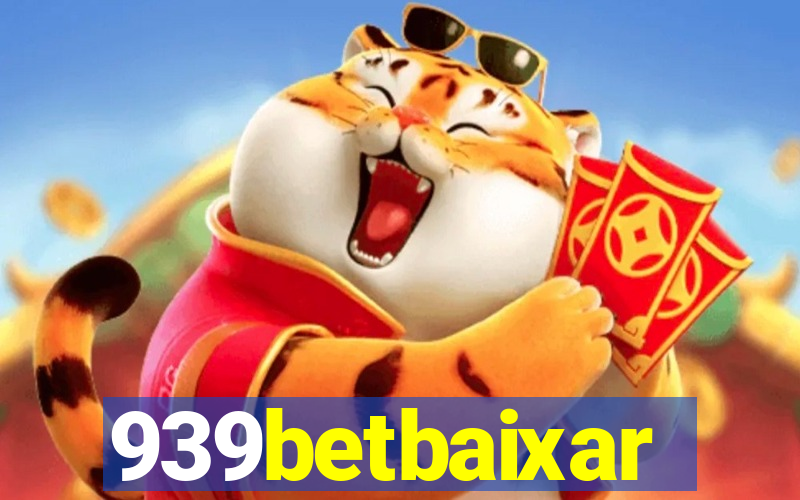 939betbaixar