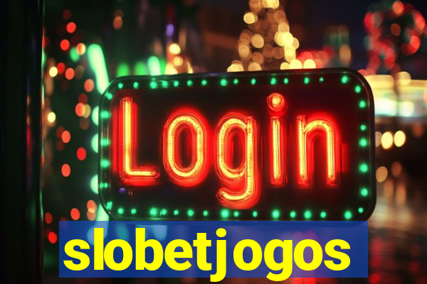 slobetjogos