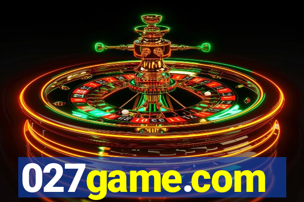 027game.com