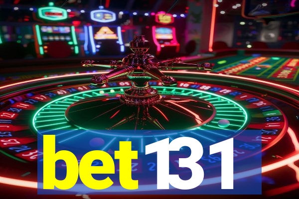 bet131