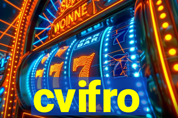 cvifro