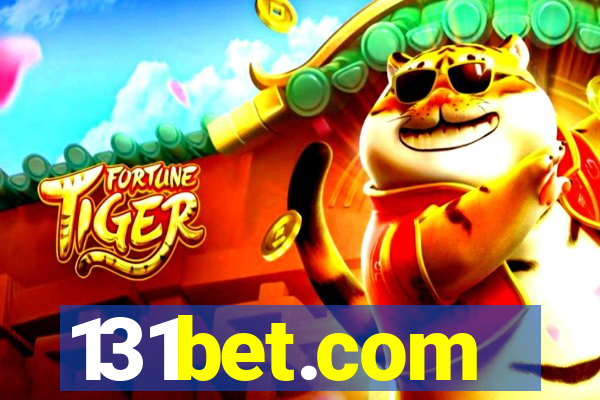 131bet.com