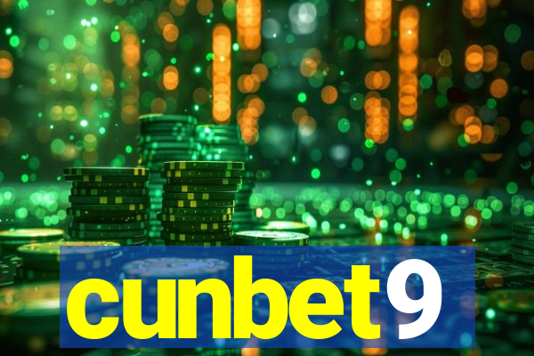 cunbet9
