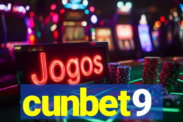 cunbet9