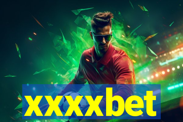xxxxbet