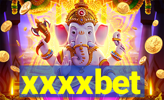 xxxxbet