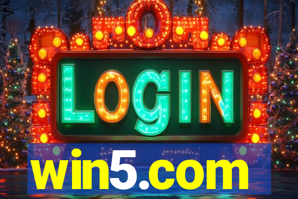 win5.com