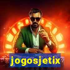 jogosjetix