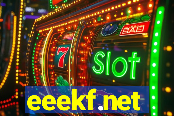 eeekf.net
