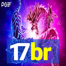 17br