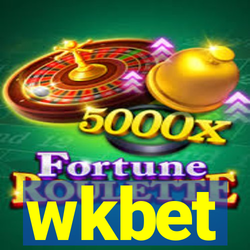 wkbet