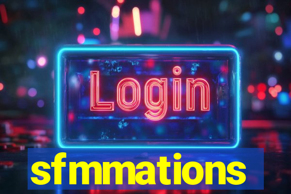 sfmmations