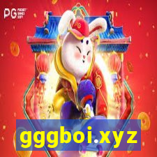 gggboi.xyz