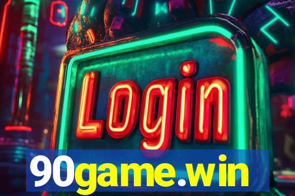 90game.win