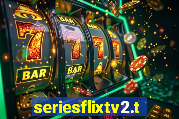seriesflixtv2.to