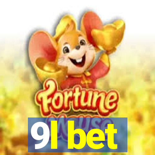 9l bet
