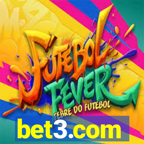 bet3.com