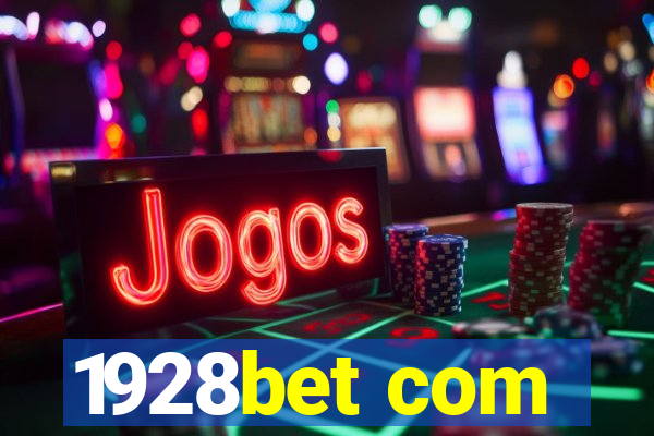 1928bet com