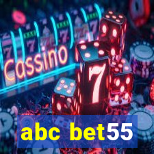 abc bet55