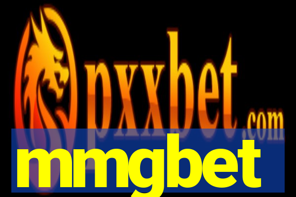 mmgbet