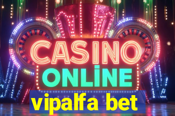 vipalfa bet