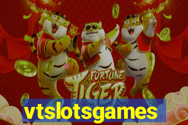 vtslotsgames