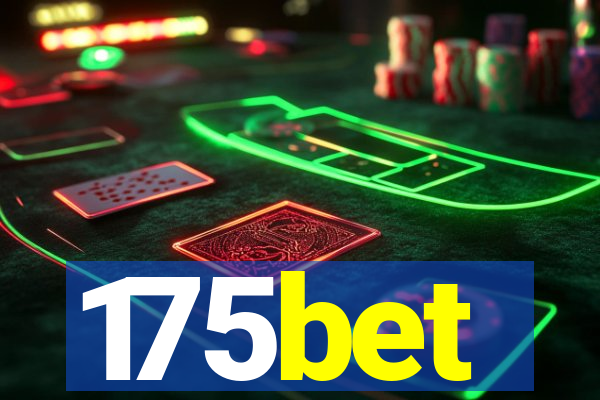 175bet