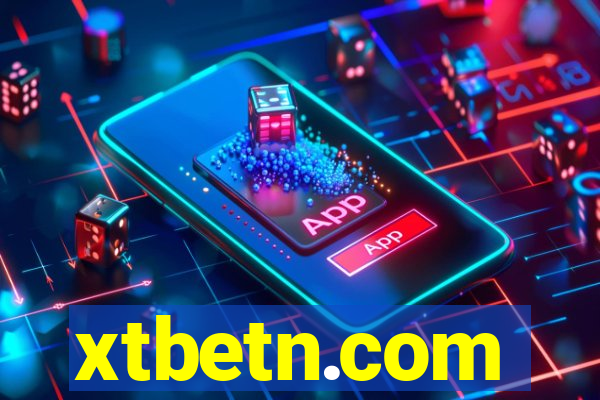 xtbetn.com