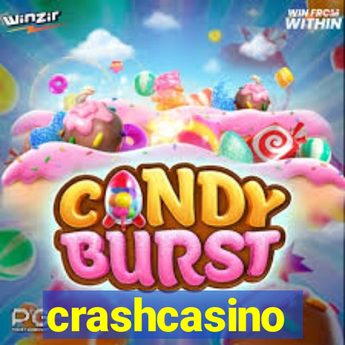 crashcasino
